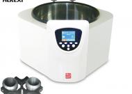 車(chē)載便攜式地表總磷氮處理專(zhuān)用離心機(jī)