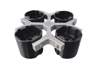 76x5ml-2ml真空采血管離心機轉(zhuǎn)子