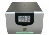 紙漿保水值測定離心機(jī)7105T