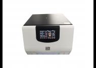 膠水試管脫泡離心機(jī)7105TB