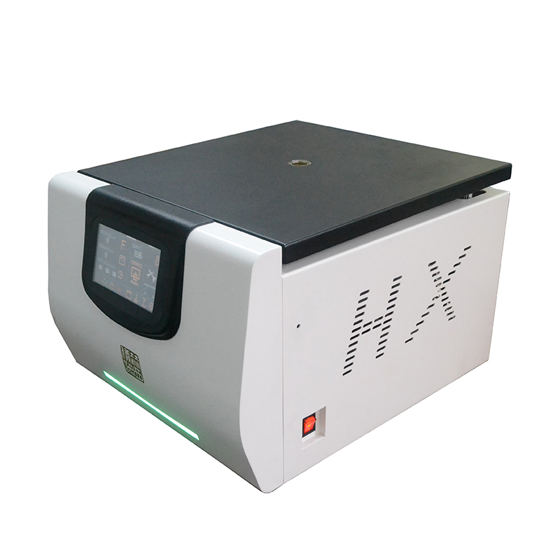 7105T臺式低速離心機|m.60592.cn 7105T臺式低速離心機.jpg