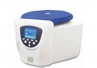 TDZ4臺式低速離心機