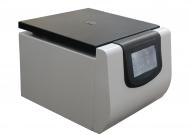 6-8聯(lián)柱微型血型卡離心機H/T12MM