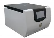 7105T自動(dòng)脫帽離心機(jī)