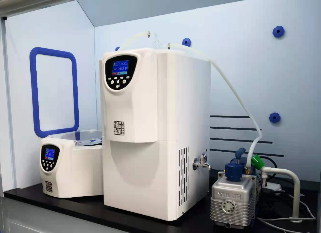 高溫真空離心濃縮儀|ZLS真空濃縮系統(tǒng) 12d05132a46a38d5e374b407abe6591.jpg