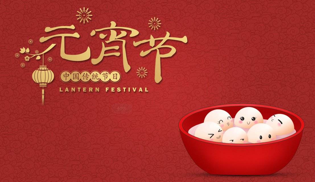 醫(yī)用冷凍離心機(jī)|醫(yī)用實(shí)驗(yàn)室冷凍高速離心機(jī)|微量高速冷凍離心機(jī) 冷凍離心機(jī).jpg