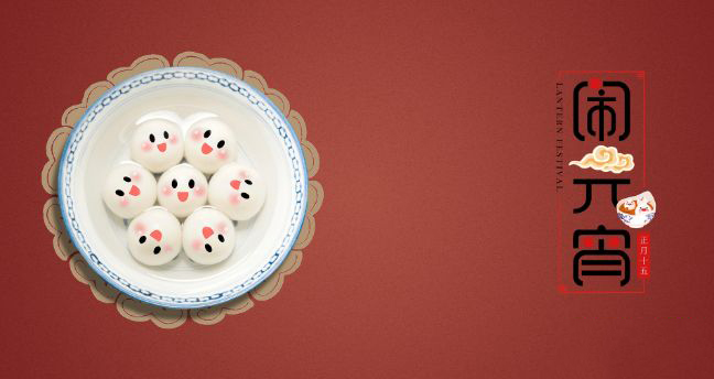 高校實(shí)驗(yàn)室冷凍離心機(jī)|常溫低速離心機(jī)|實(shí)驗(yàn)室離心機(jī)價(jià)格 實(shí)驗(yàn)室離心機(jī).jpg