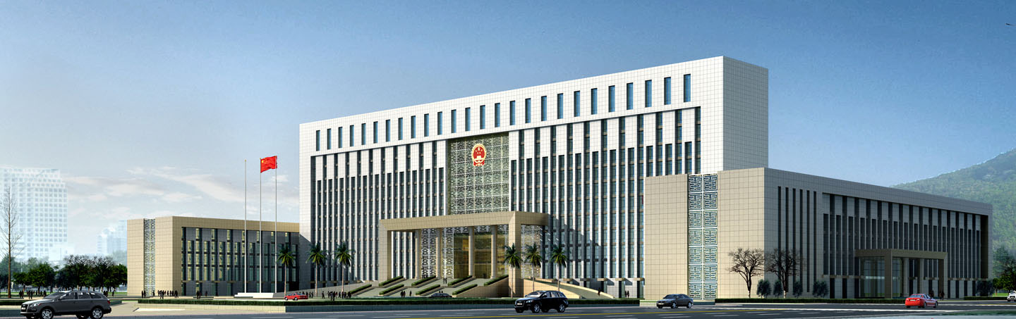 赫西離心機(jī)