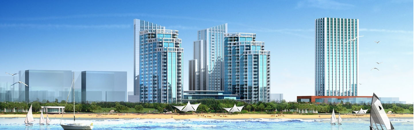 赫西離心機(jī)